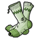Gebrauchte-Socken-3