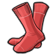Sportliche-Socken-3
